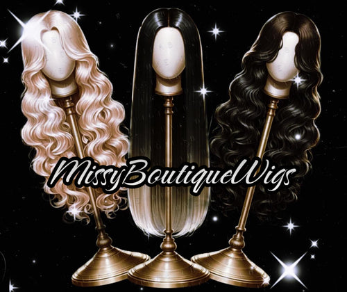 MissyBoutiqueWigs 